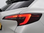 Toyota Corolla Touring Sports Hybrid 140 Dynamic | PDC | Apple Carplay-Android Auto | Connected Services | **