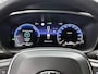 Toyota Corolla Touring Sports Hybrid 140 Dynamic | PDC | Apple Carplay-Android Auto | Connected Services | **