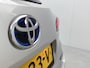 Toyota Corolla Touring Sports Hybrid 140 Dynamic | PDC | Apple Carplay-Android Auto | Connected Services | **