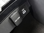 Toyota Corolla Touring Sports Hybrid 140 Dynamic | PDC | Apple Carplay-Android Auto | Connected Services | **