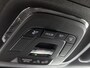 Toyota Corolla Touring Sports Hybrid 140 Dynamic | PDC | Apple Carplay-Android Auto | Connected Services | **
