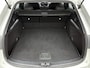 Toyota Corolla Touring Sports Hybrid 140 Dynamic | PDC | Apple Carplay-Android Auto | Connected Services | **
