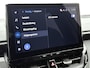 Toyota Corolla Touring Sports Hybrid 140 Dynamic | PDC | Apple Carplay-Android Auto | Connected Services | **