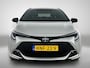 Toyota Corolla Touring Sports Hybrid 140 Dynamic | PDC | Apple Carplay-Android Auto | Connected Services | **