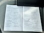 Volkswagen Caddy 1.6 Optive Comfort 5p.*Airco*Camera*Trekhaak*