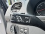 Volkswagen Caddy 1.6 Optive Comfort 5p.*Airco*Camera*Trekhaak*