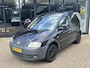 Volkswagen Caddy 1.6 Optive Comfort 5p.*Airco*Camera*Trekhaak*