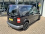 Volkswagen Caddy 1.6 Optive Comfort 5p.*Airco*Camera*Trekhaak*