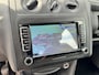 Volkswagen Caddy 1.6 Optive Comfort 5p.*Airco*Camera*Trekhaak*