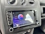 Volkswagen Caddy 1.6 Optive Comfort 5p.*Airco*Camera*Trekhaak*