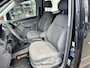 Volkswagen Caddy 1.6 Optive Comfort 5p.*Airco*Camera*Trekhaak*