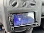 Volkswagen Caddy 1.6 Optive Comfort 5p.*Airco*Camera*Trekhaak*