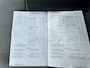 Volkswagen Caddy 1.6 Optive Comfort 5p.*Airco*Camera*Trekhaak*