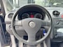 Volkswagen Caddy 1.6 Optive Comfort 5p.*Airco*Camera*Trekhaak*