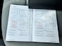 Volkswagen Caddy 1.6 Optive Comfort 5p.*Airco*Camera*Trekhaak*