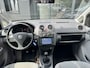Volkswagen Caddy 1.6 Optive Comfort 5p.*Airco*Camera*Trekhaak*
