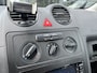 Volkswagen Caddy 1.6 Optive Comfort 5p.*Airco*Camera*Trekhaak*