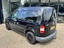 Volkswagen Caddy 1.6 Optive Comfort 5p.*Airco*Camera*Trekhaak*