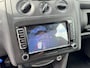 Volkswagen Caddy 1.6 Optive Comfort 5p.*Airco*Camera*Trekhaak*