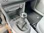 Volkswagen Caddy 1.6 Optive Comfort 5p.*Airco*Camera*Trekhaak*