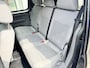 Volkswagen Caddy 1.6 Optive Comfort 5p.*Airco*Camera*Trekhaak*