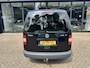 Volkswagen Caddy 1.6 Optive Comfort 5p.*Airco*Camera*Trekhaak*
