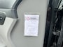 Volkswagen Caddy 1.6 Optive Comfort 5p.*Airco*Camera*Trekhaak*