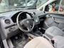 Volkswagen Caddy 1.6 Optive Comfort 5p.*Airco*Camera*Trekhaak*
