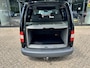 Volkswagen Caddy 1.6 Optive Comfort 5p.*Airco*Camera*Trekhaak*