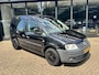 Volkswagen Caddy 1.6 Optive Comfort 5p.*Airco*Camera*Trekhaak*