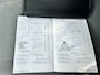 Volkswagen Caddy 1.6 Optive Comfort 5p.*Airco*Camera*Trekhaak*