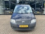 Volkswagen Caddy 1.6 Optive Comfort 5p.*Airco*Camera*Trekhaak*