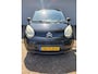 Citroën C1 1.0-12V Séduction+