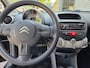 Citroën C1 1.0-12V Séduction+