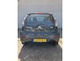 Citroën C1 1.0-12V Séduction+