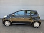 Citroën C1 1.0-12V Séduction+