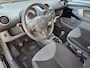 Citroën C1 1.0-12V Séduction+
