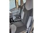 Citroën C1 1.0-12V Séduction+