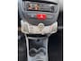 Citroën C1 1.0-12V Séduction+