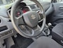 Suzuki Celerio 1.0 Comfort GT Pakket/ LM velgen