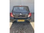 Suzuki Celerio 1.0 Comfort GT Pakket/ LM velgen