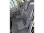 Suzuki Celerio 1.0 Comfort GT Pakket/ LM velgen