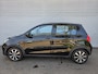 Suzuki Celerio 1.0 Comfort GT Pakket/ LM velgen