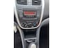 Suzuki Celerio 1.0 Comfort GT Pakket/ LM velgen