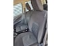 Suzuki Celerio 1.0 Comfort GT Pakket/ LM velgen