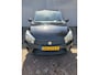 Suzuki Celerio 1.0 Comfort GT Pakket/ LM velgen
