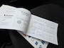 Suzuki Celerio 1.0 Comfort GT Pakket/ LM velgen