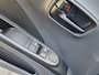 Suzuki Celerio 1.0 Comfort GT Pakket/ LM velgen