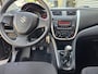 Suzuki Celerio 1.0 Comfort GT Pakket/ LM velgen