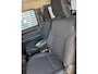 Suzuki Jimny 1.5 All grip AUTOMAAT